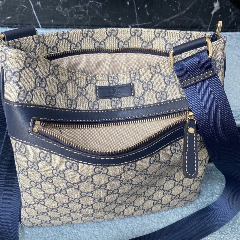 Gucci Satchel Bags